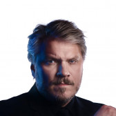 Владилен Ситников