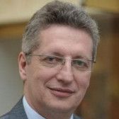 Виталий Фридлянд