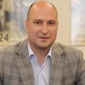 Антон Недзвецкий