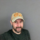 Дмитрий Куркович