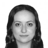 Элла Гимельберг