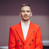 Егор Кунгуров