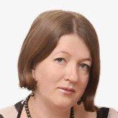 Елена Эль-Абуди