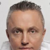 Павел Кашин