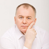 Андрей Широков