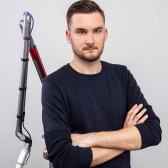 Дмитрий Смирнов