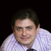 Василий Пигин
