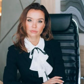 Инна Демкина