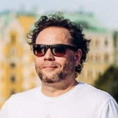 Влад Волков
