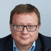 Дмитрий Бондаренко