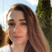 Даниэла Типцова