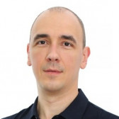 Алексей Толстик