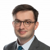 Алим Ульбашев