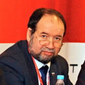 Рашид Артиков