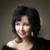Ирина Шведова