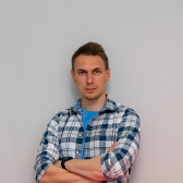 Роман Копнин
