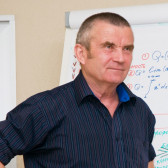 Фират Галлямов