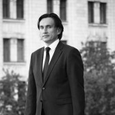 Алмаз Кучембаев