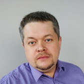 Алексей Трегубов
