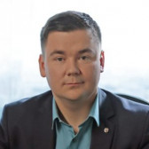 Владимир Соколов