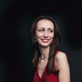 Валерия Кузнецова