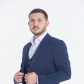 Эльвис Каримов