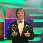 Сергей Переверзев