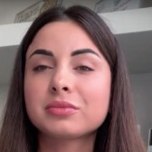 Эвелина Хачатурова
