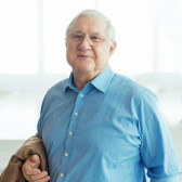 Юрий Рубаник