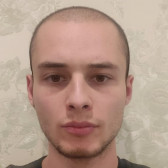 Дмитрий Шестаков