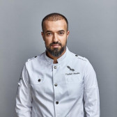 Владимир Мухин