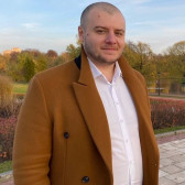 Тахир Темирсолтанов