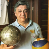 Григорий Твалтвадзе