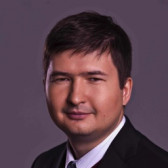 Алексей Вязовский