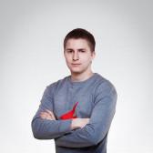 Владислав Джурович