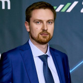 Владимир Архипов