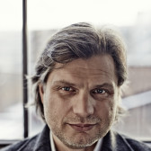 Андрей Гринев