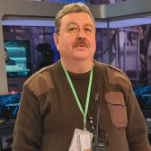 Евгений Данилов