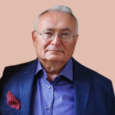 Леонид Кроль