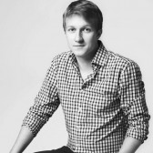 Константин Рябцев