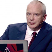 Роман Устюжанин