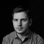 Василий Лебедев