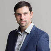 Сергей Ланг