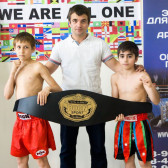 Денис Колесников