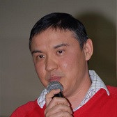 Ришад Хамитов