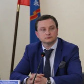 Роман Худяков