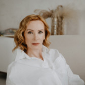 Марина Покуневич