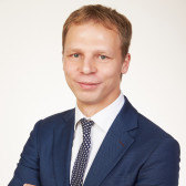 Филипп Литвиненко
