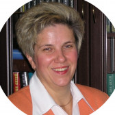 Вылкова Елена
