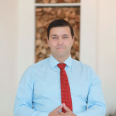 Константин Пороцкий